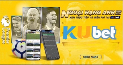 Lời khuyên về lợi nhuận Baccarat: Chìa khóa để hiểu sâu hơn về chiến lược cá cược Baccarat