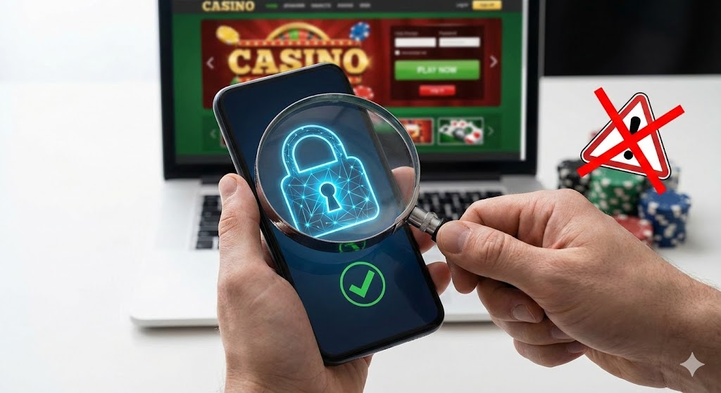 Cách nhận diện Kubet Ku Casino link vào Kubet mới nhất và phòng tránh giả mạo từ chuyên gia