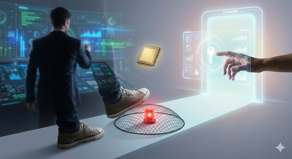 Nâng cao tỷ lệ thắng: Giải mã tư duy nhà cái tại Link Kubet chính thức và mẹo tránh bẫy cho người mới